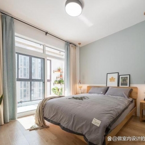 为什么越来越多人宁愿选1.5m的床，也不选1.8m的？