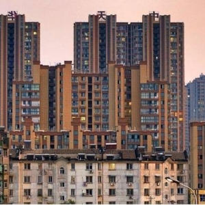 房子在2022年底前要全国联网，对房地产有何影响？房价涨还是跌？