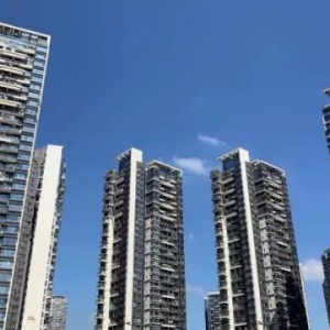 “首付”降至2成！多地出台楼市宽松政策，涉及这些城市……