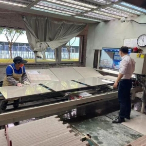 阿里有群硬核青年：常年不在工位，一手代码闯四海