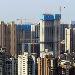 2022年5-8月，房产迎“回暖潮”？专家：3条件下，房子或超人想象
