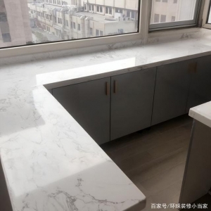 入住后才发现，这些细致化的装修细节，我家没有一处不踩坑