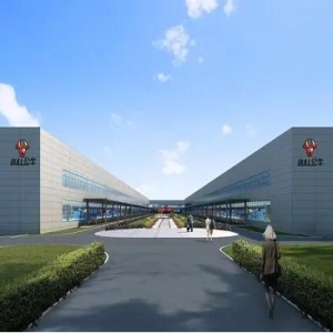 深陷盈利困局，公牛集团该如何破解？