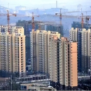 全国新房降价12%？郑州和哈尔滨还在降，北京、广州和长沙仍在涨