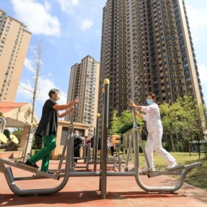 年轻人的希望之城，老年人的友善之城——市第十二次党代会代表热议“高品质生活”