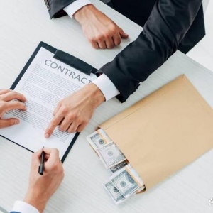 马可波罗IPO：可以秀，但不可以如此优秀！毕竟你只是个卖瓷砖的