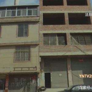 39人被骗40多万！一定要注意这种连环“装修”骗局