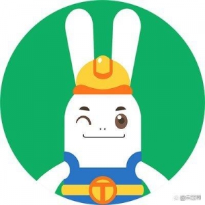 家装超级IP诞生之路：土巴兔718全民家装节持续聚焦“用户价值”