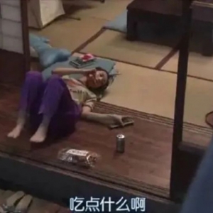 生活中“老得慢”的女人，都有这5个好习惯，看看你占了几个？