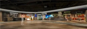 京东×尚品宅配：新需求下迸发出怎样的化学反应？