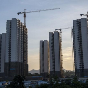 2022下半年楼市将迎来“贬值潮”？内行预测：未来房价或超出想象