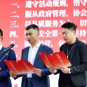 2023湖南家装消费节派送亿元补贴，待装修居民均可来东家乐家装申领
