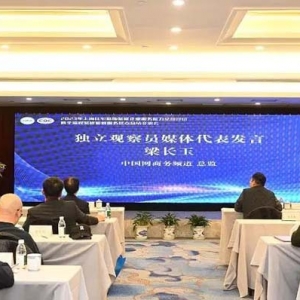破解消费者选择靠谱装修公司难题，上海给住宅装修企业标“星”