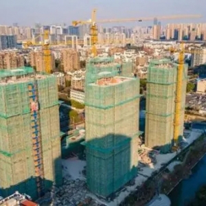 精装修质量怎么保障？杭州开出全国首份保单，另有新规今日起施行