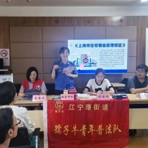 装修前、拆旧时、装修中……3个阶段，一定要注意做好这些事！