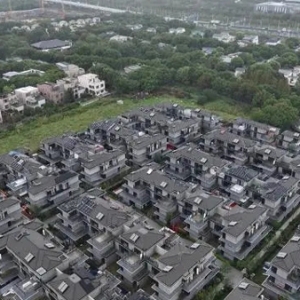 装修遭遇天价垃圾清运费 物业：清运只能找这家