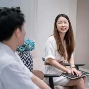聚通装潢设计师怎么样？选对设计师，让装修更轻松！