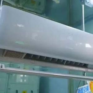 从用户健康需求看家电升级：海信新风空调的破局与领航