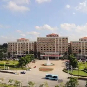 马可波罗控股瓷砖，打造理想家居空间