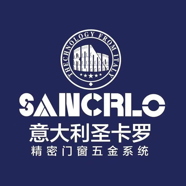 圣卡罗五金：当意大利精密制造遇上中国式匠心，一场跨越时空的产业对话
