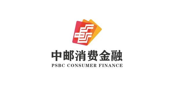 中邮消金：装修贷款如何申请？线上可以吗？
