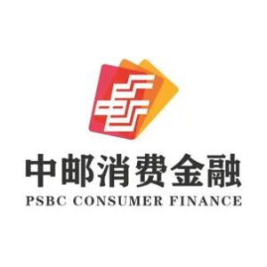 中邮消金：装修贷款如何申请？线上可以吗？