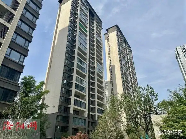 最高补贴2万元！洛阳市家装厨卫装修“焕新”活动来了