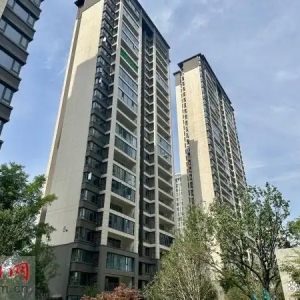 最高补贴2万元！洛阳市家装厨卫装修“焕新”活动来了