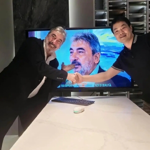 又一国际品牌布局深圳！米兰家居品牌计划在深圳设立研发中心