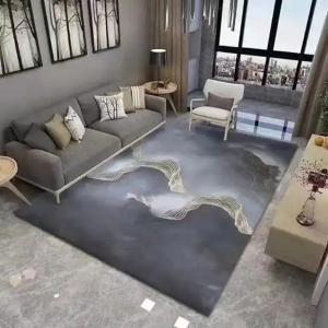 暖先森：用智能科技编织温暖家居生活