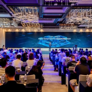 Yeelight易来举行2025年品牌战略&新品发布会，布局智能家居新未来