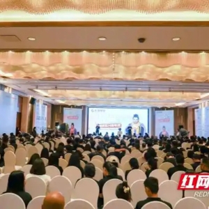“鸠摩智”火焰刀斩家装难题！金煌家装24周年庆重新定义高质量家装