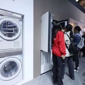 今年“6.18”开头热、收尾冷，部分家电商家冲刺期躺平