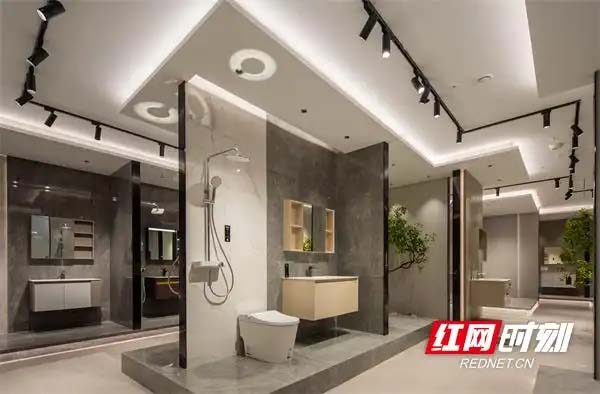 所见即所得 名匠家装实现设计落地1：1：1还原