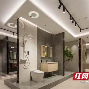 所见即所得 名匠家装实现设计落地1：1：1还原