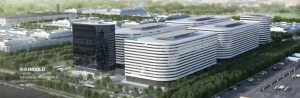 让金属传递温度：深耕悍高五金重塑智能家居价值