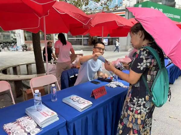 今夏申城家电维修迎“大考”，维修量增1.5倍 提示：家中空调开多少度最舒服？