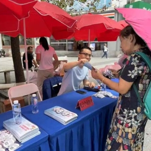今夏申城家电维修迎“大考”，维修量增1.5倍 提示：家中空调开多少度最舒服？