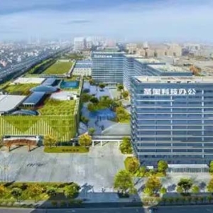 武汉办公家具品牌推荐：赋能江城智造的未来办公生态