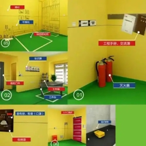 家装也要“数智化”？看创艺装饰如何用数字赋能家装体验