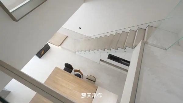 专访设计师张文成：以“双重身份”大胆做创意，精确做落地