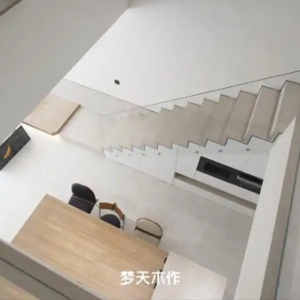 专访设计师张文成：以“双重身份”大胆做创意，精确做落地