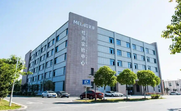 合肥经开区：智造焕新，“合肥家电”崛起产业新坐标