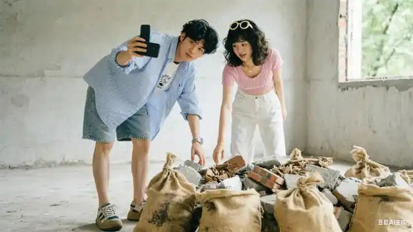 告别“糊涂账”！清运装修垃圾“不挨宰”
