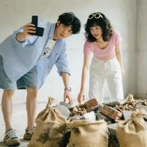 告别“糊涂账”！清运装修垃圾“不挨宰”