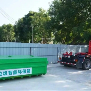 超400个村（社区）布建装修垃圾收集点！东莞第二期城市议事“听”有回音