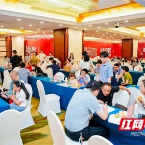 装修盛事 全城关注丨东家乐超级补贴迎双节