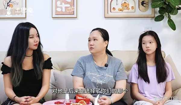 装修不踩雷！广州80后亲述土巴兔家装“神助攻”