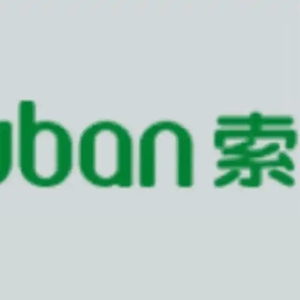 这样选水管省钱不踩雷！2025年家装管道高性价比品牌推荐