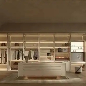 皮阿诺 2025 新品重磅发布：以自然简奢美学，重构精英家居生活场景
